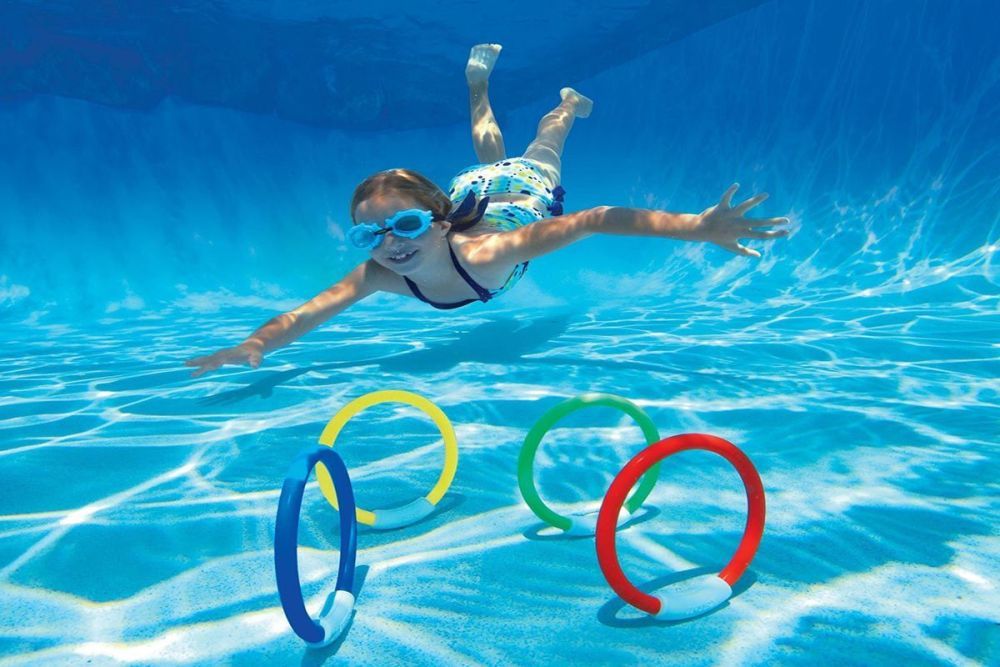Сумка брызгозащитная 20х20см "Splash Pack™ Large"