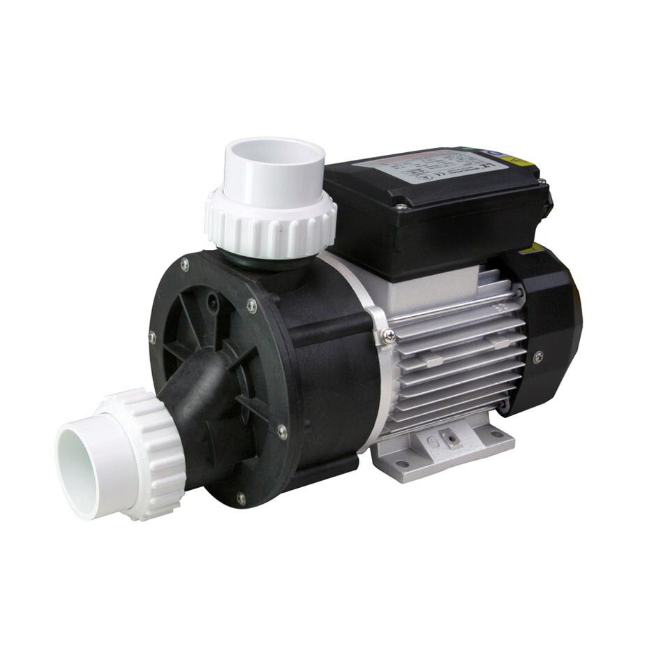 Циркуляционный насос 230V/50Hz № 01 25 JA1 002