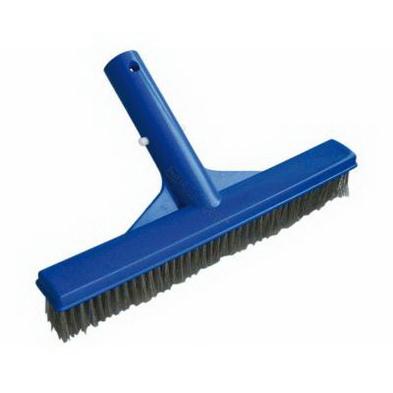 Щетка для стен Kokido Classic K024CB12 25 см нерж. сталь