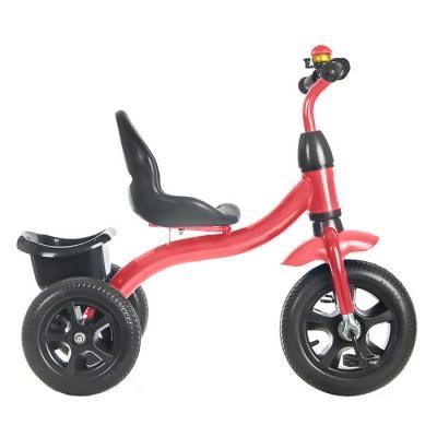 Лампа для прожектора галогеновая 50 Вт Astralpool 12 В, для Astralpool Mini