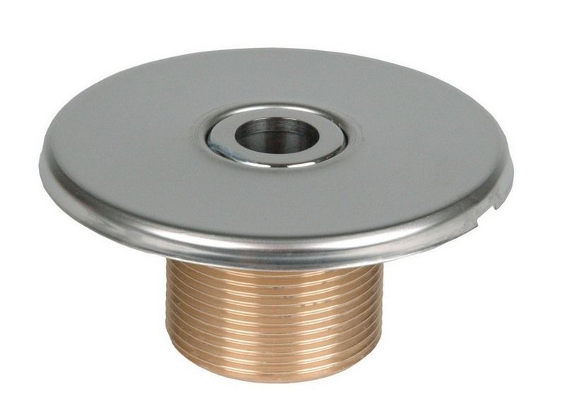 Стеновая форсунка для бетонного бассейна 1 1/2" 70mm
