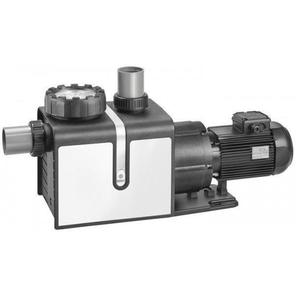 Насос BADU Profi-MK 22, 1~ 230 В, 1,00 кВт